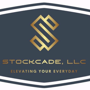 Stockcade,LLC
