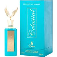 extrait de parfum spray 3.4 oz