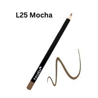 L25 Mocha 