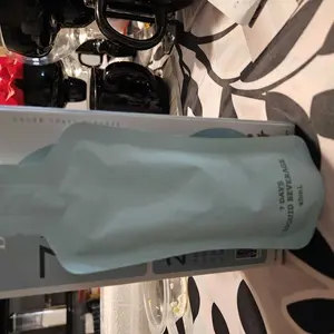 review image 2