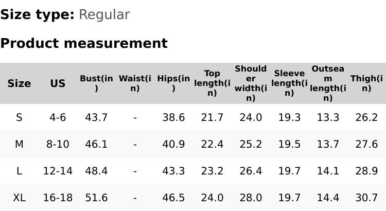 Mntaor Women's Contrast Loose Winteroutfit Long Sleeve Pullover and Lace-Up Waist Skort Set-Comfortable Fit for Chic Occasions Womenswear Outfit