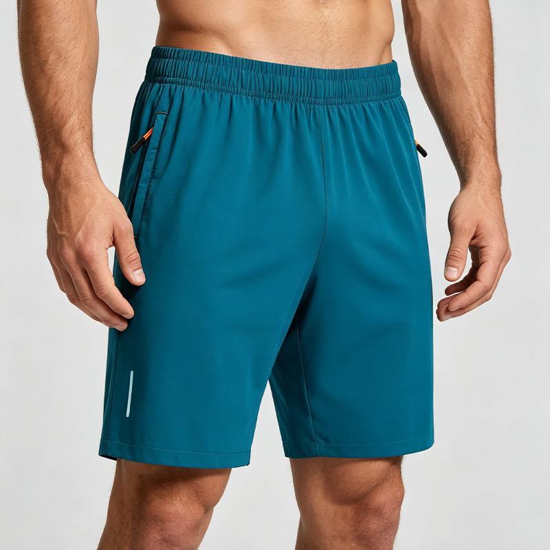 New Men's Casual Shorts | Suitable for hiking, beach, and everyday wear