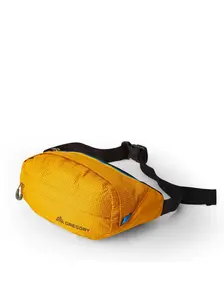 Gregory Nano Waistpack