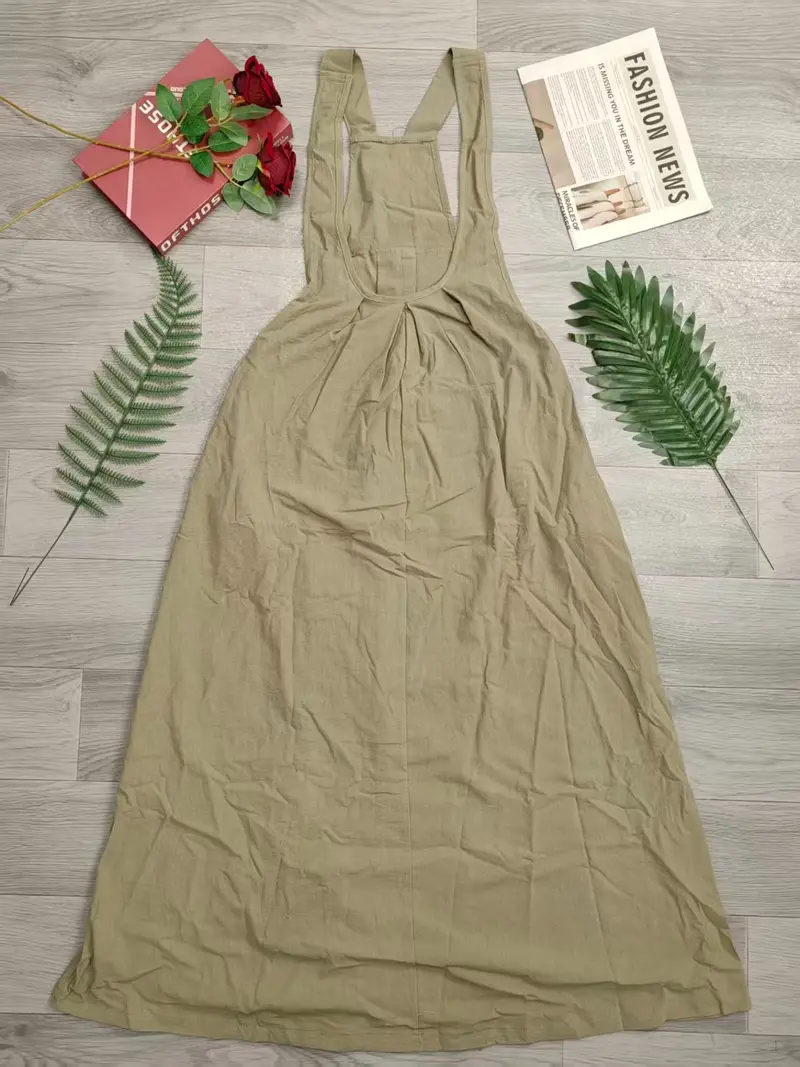 boho style dresses - TikTok Shop