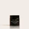 DIME Whipped Exfoliating Mask