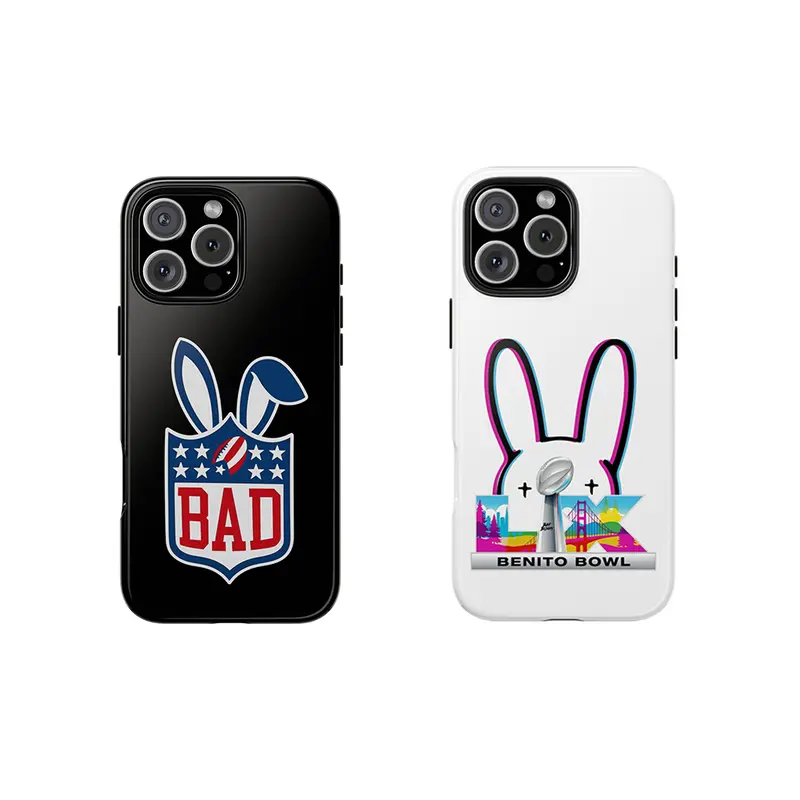 anime phone cases amazon Luffy Onepiece Gear 5 Anime Phone Case Androids and IPhone – TSUKIYA