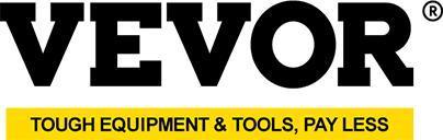 VEVOR Automotive Top Creeper, TikTokShopBlackFriday, with Adjustable Height 48" to 76", 400 LBS Capacity High Creeper, 4 Swivel Caster Wheels, Heavy Duty Foldable Creeper for Auto Repair and Maintenance