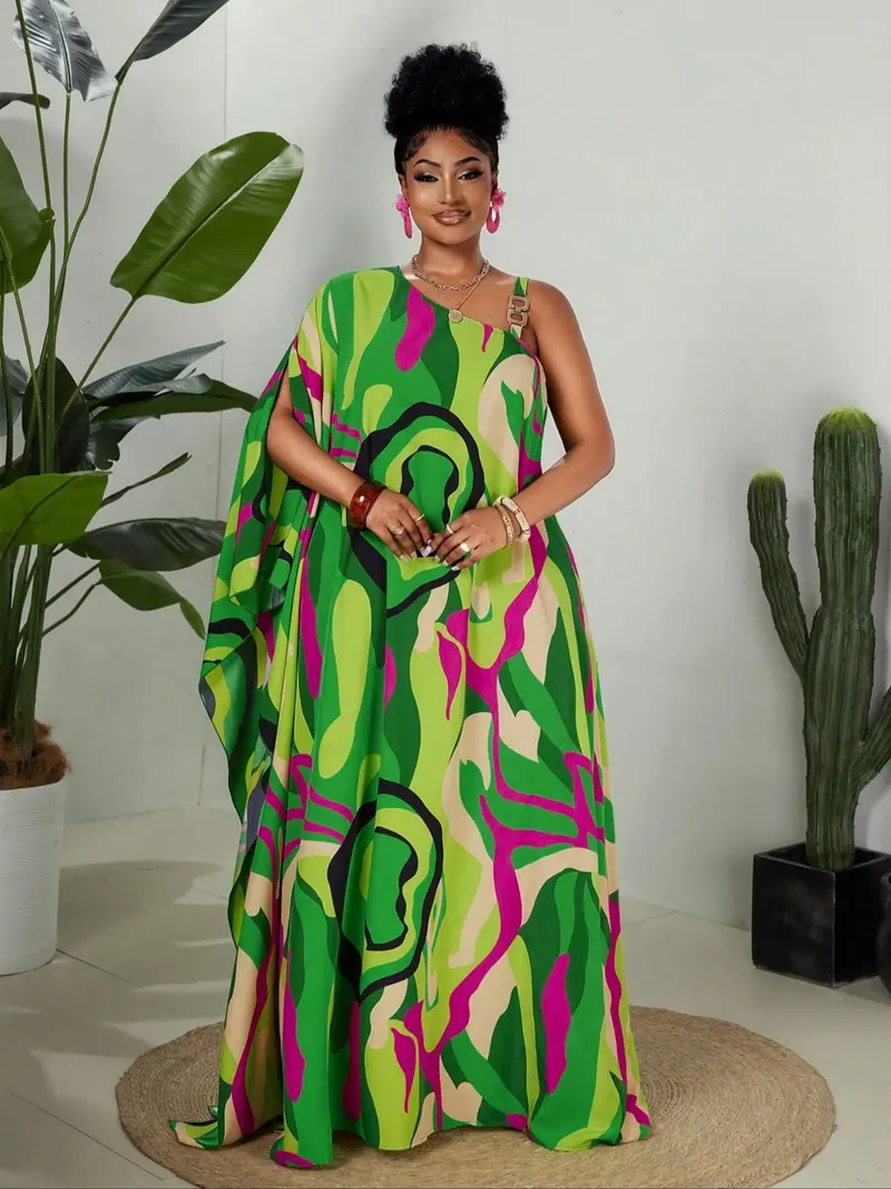 african print dress - TikTok Shop african print dress - TikTok Shop