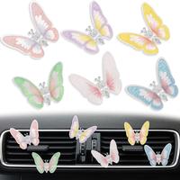 6pcs – Random Colors