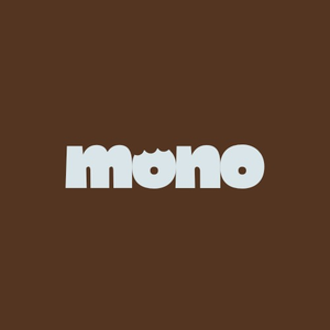 Mono Concept