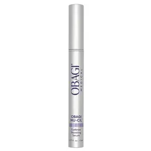 Obagi NuCil Eyebrow Boosting Serum 0.17oz 0.17oz