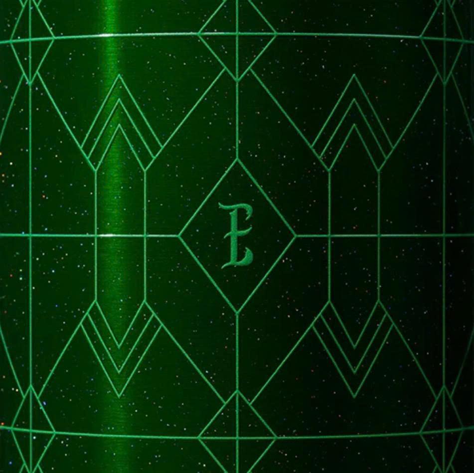 Owala FreeSip Water Bottle 32oz - FreeSip Lid, BPA-Free, Perfect for Gym & Daily Use SS9