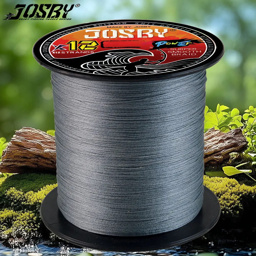 6 gill fishing reels Offset Circle Hook