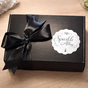 Sparkle Bundles Jewelry (jewellery) sets