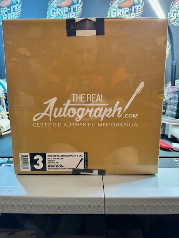 2023 Panini Prizm Pack. PYT For One Gold JBI.