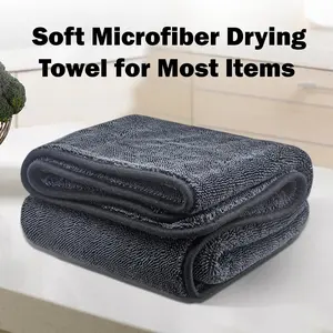 1/3 Pack Metal Wire Cleaning Cloths, Multipurpose Shiny Wipes, Reusable Scrubbing Dish Towel for Kitchen, Bathroom, Car & Household Surface Deep Cleaning