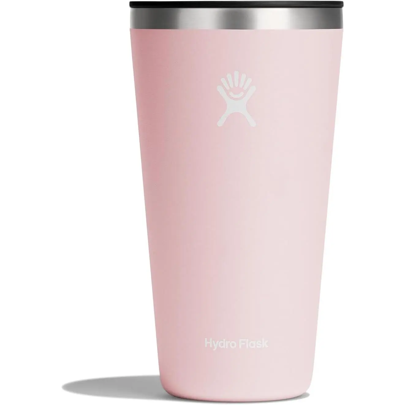 Hydro Flask All Around Tumbler with Lid - 28 oz - Trillium T28CPB678