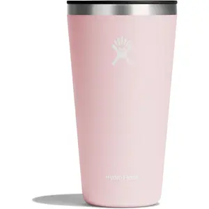 Hydro Flask All Around Tumbler with Lid - 28 oz - Trillium T28CPB678
