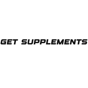 GET Supplements