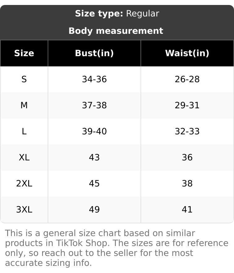 Scuba Round Neck Pullover With Side Slits - Comfortable & Stylish Women's Sweater