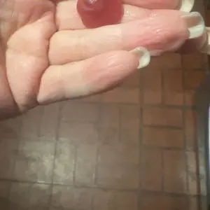 Product Review of Goli Beets Cardio Gummy - Beet Root Extract & 100mg CoQ10, Gluten-Free, Vegan, Non-GMO, and Gelatin-Free. Nature's Great Superfood from M**s