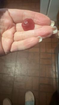 product review image from Mama♥️’sHerPuppycakes 5