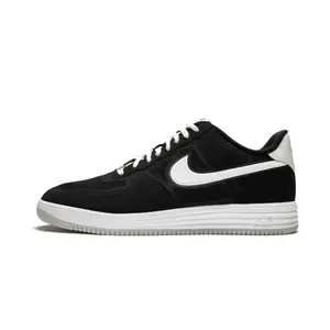 Lunar Force 1 Fuse NRG 573980 003
