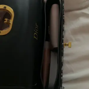 Small Wallet Coquette Bow Wallet for Girls Cute Wallet ID Credit Card Holder for Women