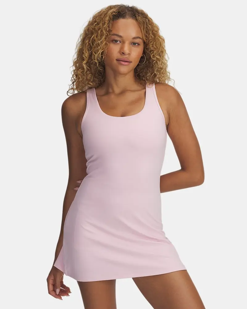 Under Armour Motion Women's Dress