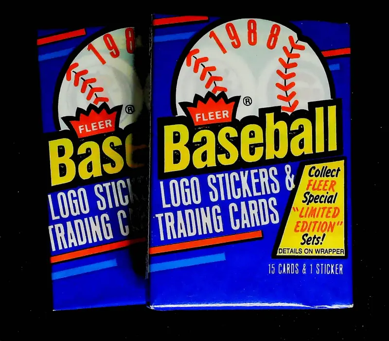 starbucks limited edition wicked card Amazon.com: 1987 Fleer Limited Edition Baseball Superstars Set LOADED with  Stars and Hall of Famers including George Brett, Roger Clemens, Tony Gwynn,  Pete Rose, Mike Schmidt, Don Mattingly and Robin Yount Plus :