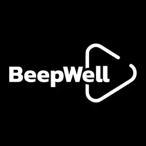 beepwellus shop logo
