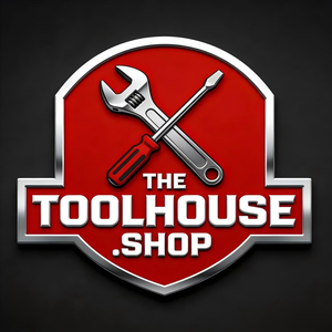 The Toolhouse.shop