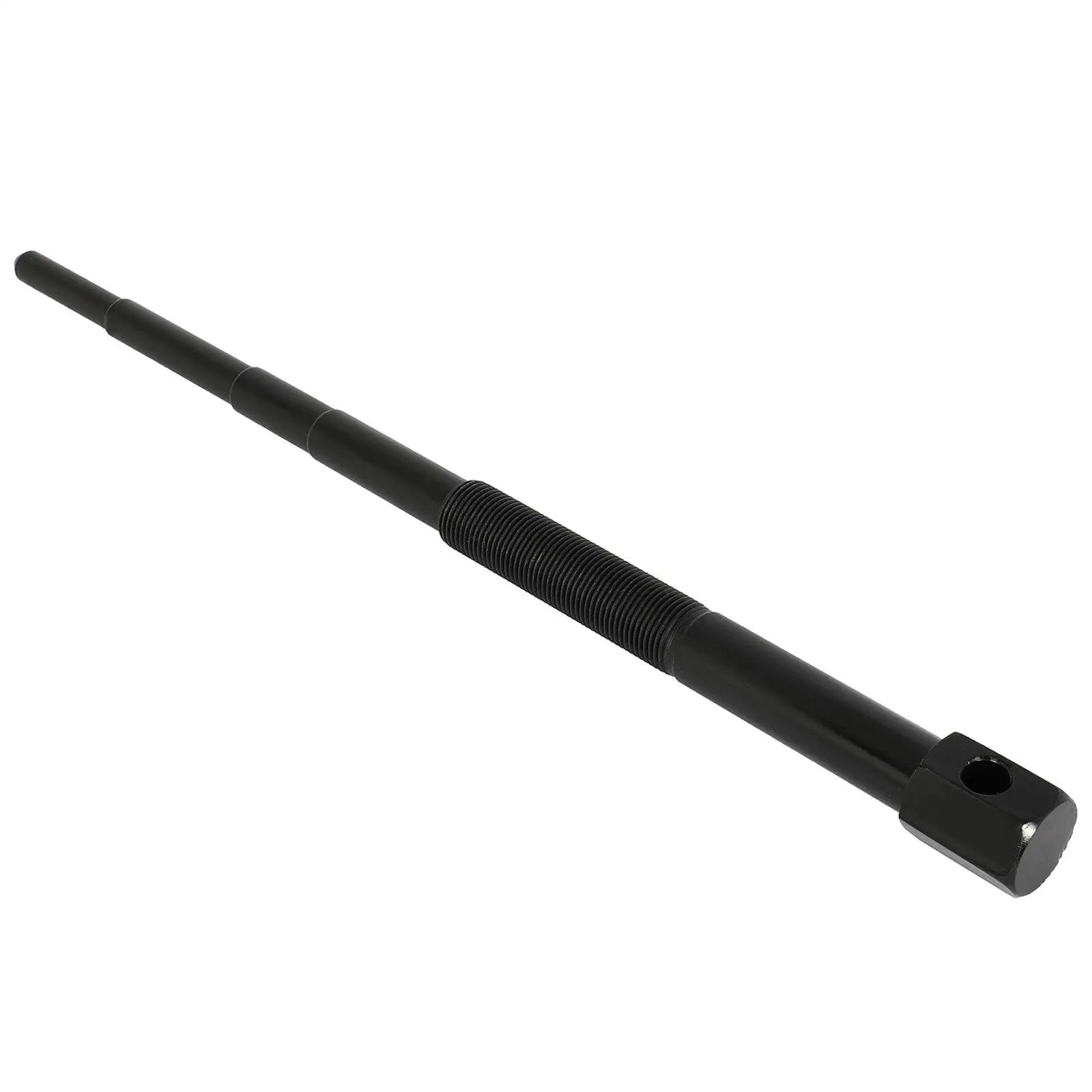 RZR Clutch Puller