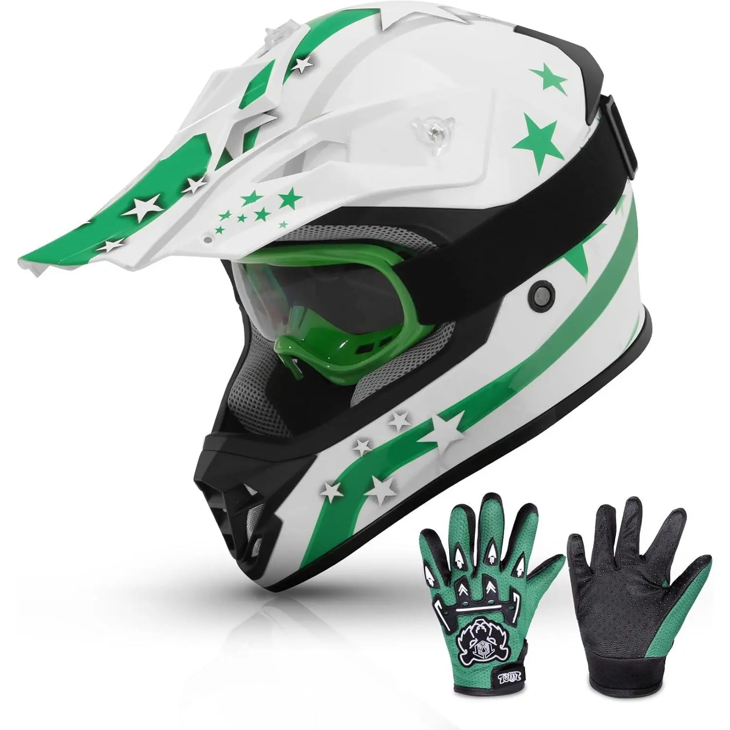 Green Star