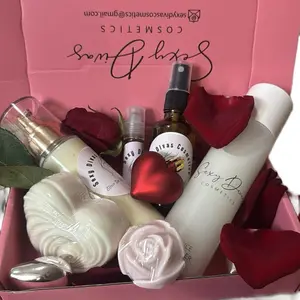 Skincare kit completo para las lineas de expression y Manchas con Nuestro jabon estilo Botox y rejuvenesedor tambien tenemos Nuestro toner y el serum que tiene 36 aceites esenciales que te aportan los mejores beneficios para tu piel sin Manchas sin lines