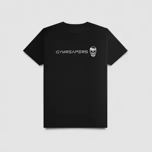 Active Tri-Blend Basic Tee Active Tri-Blend Basic Tee