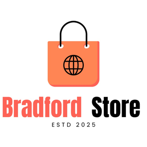 Brittney Bradford Store