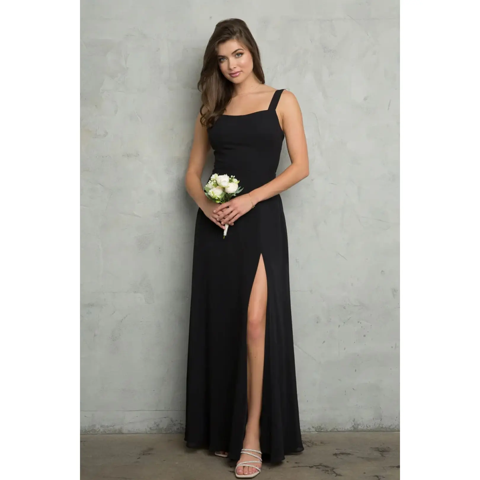 black short hoco dresses LTP1357,Cute bow prom dress black homecoming dress natural_baby_pageant holiday celebrations Amazon.com: GRACE KARIN Girls Size:US 9 - EU 42