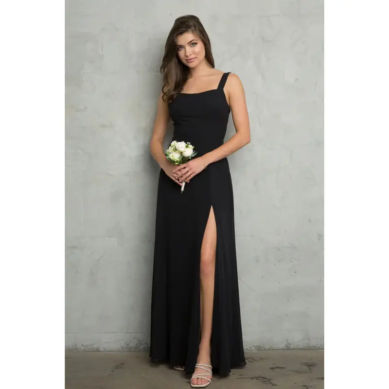 black amazon funeral dress - TikTok Shop black amazon funeral dress - TikTok Shop