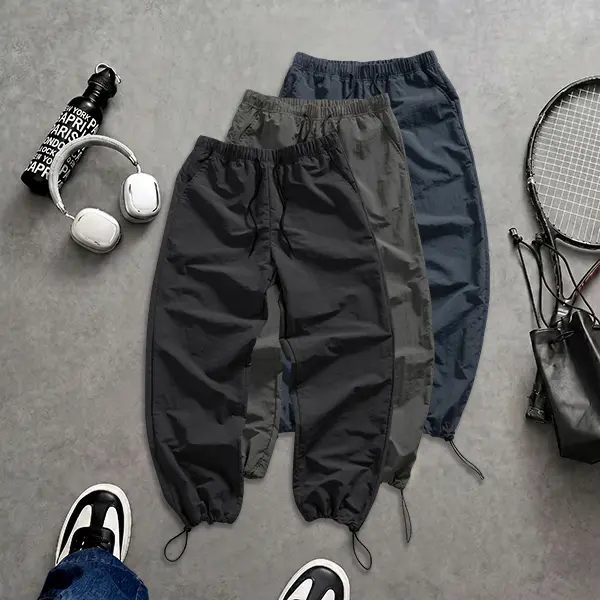 Black + Dark Gray + Concealed Blue