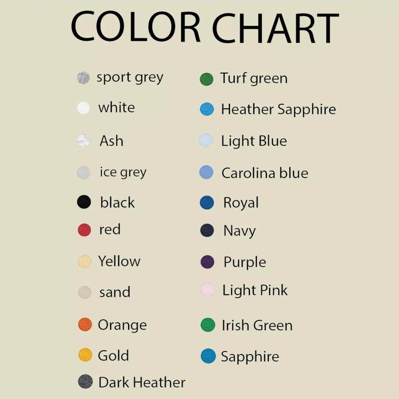 When It Comes To Doggy Style I'm 100 Percent Behind You Funny T-Shirt, Sweatshirt Unisex Coton Regular Size S-3XL