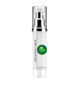 Fade To Light Serum