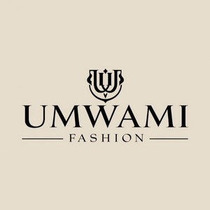Umwami Fashion