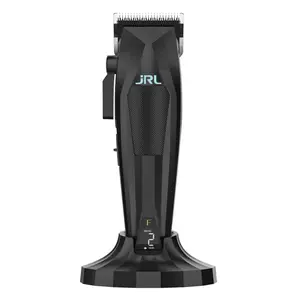 JRL 3000C Compact Clipper Black