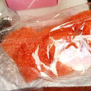 Reusable Hair Remover Laundry Ball Set, Laundry Room 3 Counts/set Washing Machine Hair Catcher Dryer Ball for Clothing Dog Cat Pet Hair Remover #TOP PICKS