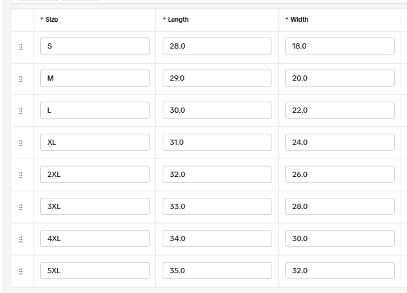 Remember Everyone Deployed Tshirt, Red Friday Shirts, Support Our Troops Shirt, Military Family