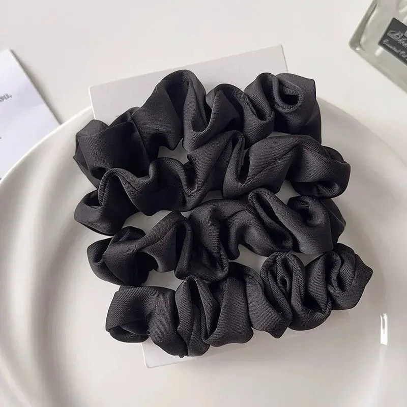 4pcs-black