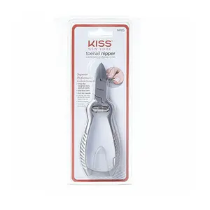 Kiss New York Toenail Nipper