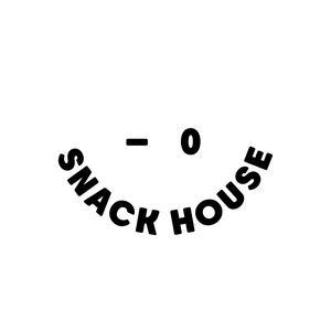 SnackHouse