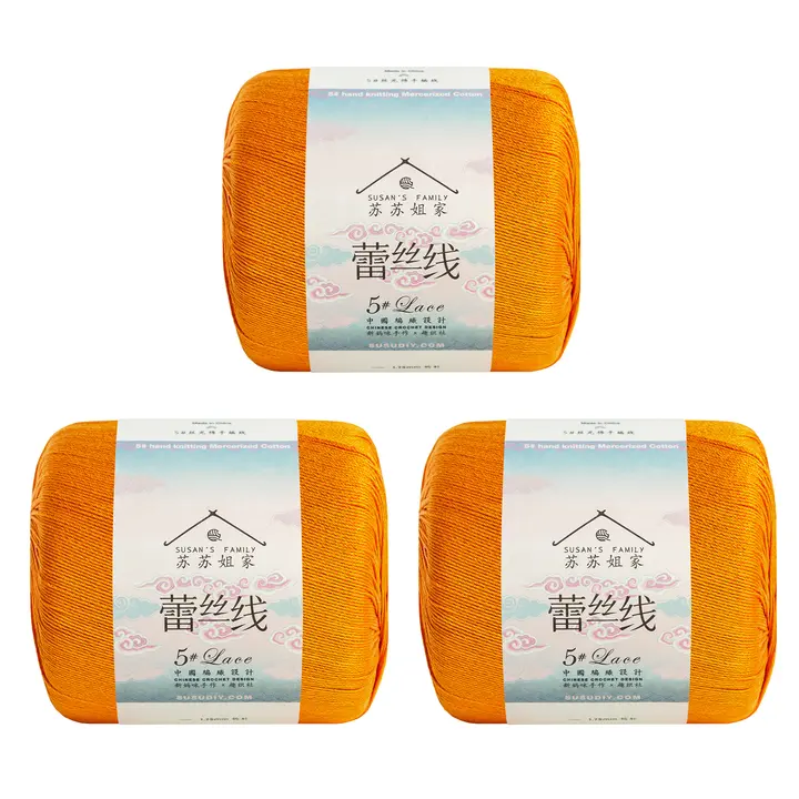 27#Flame Orange